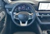 13 thumbnail image of  2026 Ford Explorer Active