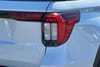 27 thumbnail image of  2026 Ford Explorer Active
