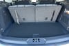 15 thumbnail image of  2026 Ford Explorer Active