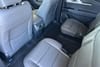 11 thumbnail image of  2026 Ford Explorer Active