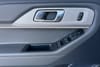 10 thumbnail image of  2026 Ford Explorer Active