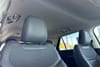 17 thumbnail image of  2026 Ford Explorer Active