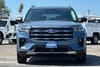 8 thumbnail image of  2026 Ford Explorer Active