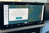19 thumbnail image of  2026 Ford Explorer Active