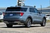 3 thumbnail image of  2026 Ford Explorer Active