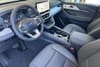 9 thumbnail image of  2026 Ford Explorer Active