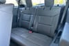 14 thumbnail image of  2026 Ford Explorer Active