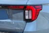 27 thumbnail image of  2026 Ford Explorer Active