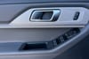 10 thumbnail image of  2026 Ford Explorer Active