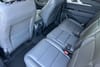 11 thumbnail image of  2026 Ford Explorer Active