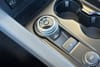 22 thumbnail image of  2026 Ford Explorer Active