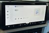 18 thumbnail image of  2026 Ford Explorer Active