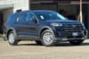 1 placeholder image of  2026 Ford Explorer Active