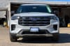 3 thumbnail image of  2026 Ford Explorer Active