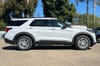4 thumbnail image of  2026 Ford Explorer Active