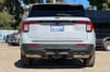 6 thumbnail image of  2026 Ford Explorer Active