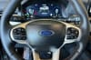 22 thumbnail image of  2026 Ford Explorer Active