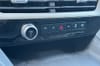 15 thumbnail image of  2026 Ford Explorer Active