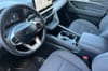 6 thumbnail image of  2026 Ford Explorer Active