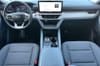 9 thumbnail image of  2026 Ford Explorer Active