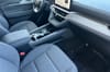 11 thumbnail image of  2026 Ford Explorer Active