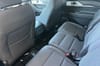 8 thumbnail image of  2026 Ford Explorer Active