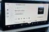 13 thumbnail image of  2026 Ford Explorer Active