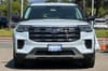 5 thumbnail image of  2026 Ford Explorer Active