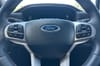 17 thumbnail image of  2026 Ford Explorer Active
