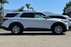 2 thumbnail image of  2026 Ford Explorer Active