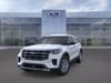 7 imagen en miniatura de 2026 Ford Explorer Active