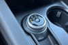 16 thumbnail image of  2026 Ford Explorer Active