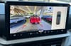 14 thumbnail image of  2026 Ford Explorer Active
