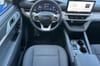 10 thumbnail image of  2026 Ford Explorer Active