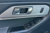 7 thumbnail image of  2026 Ford Explorer Active