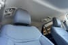 12 thumbnail image of  2026 Ford Explorer Active