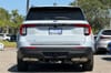 4 thumbnail image of  2026 Ford Explorer Active
