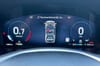 18 thumbnail image of  2026 Ford Explorer Active