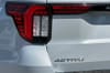 19 thumbnail image of  2026 Ford Explorer Active