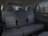 11 thumbnail image of  2026 Ford Explorer Active