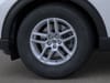 19 thumbnail image of  2026 Ford Explorer Active