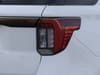 21 thumbnail image of  2026 Ford Explorer Active