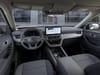 9 thumbnail image of  2026 Ford Explorer Active