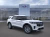 8 thumbnail image of  2026 Ford Explorer Active