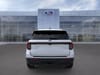 4 thumbnail image of  2026 Ford Explorer Active