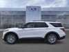 7 thumbnail image of  2026 Ford Explorer Active