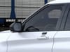 21 thumbnail image of  2026 Ford Explorer Active
