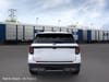 5 thumbnail image of  2026 Ford Explorer Active