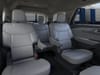 12 thumbnail image of  2026 Ford Explorer Active