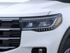 19 thumbnail image of  2026 Ford Explorer Active